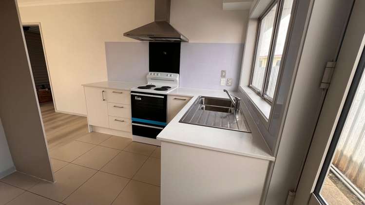 21A Viscount Street Mangere_1