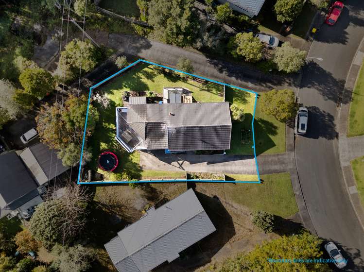 10 Randal Place Bayview_22