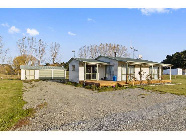 137 Rosewill Valley Road Timaru_19