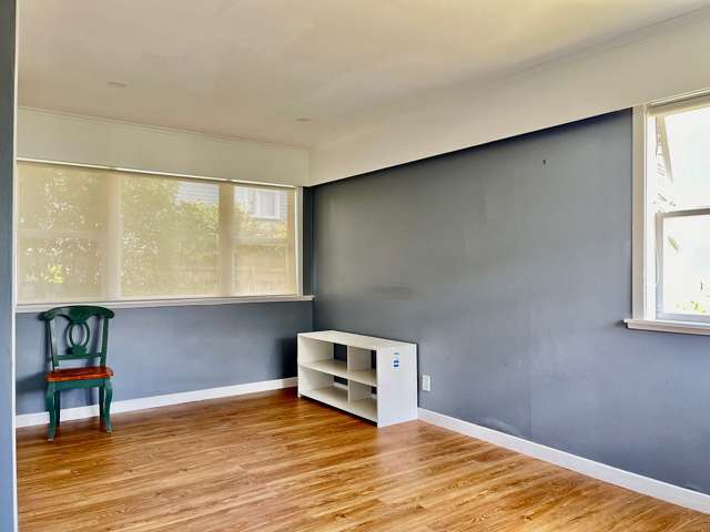 46 Kelman Road Kelston_4
