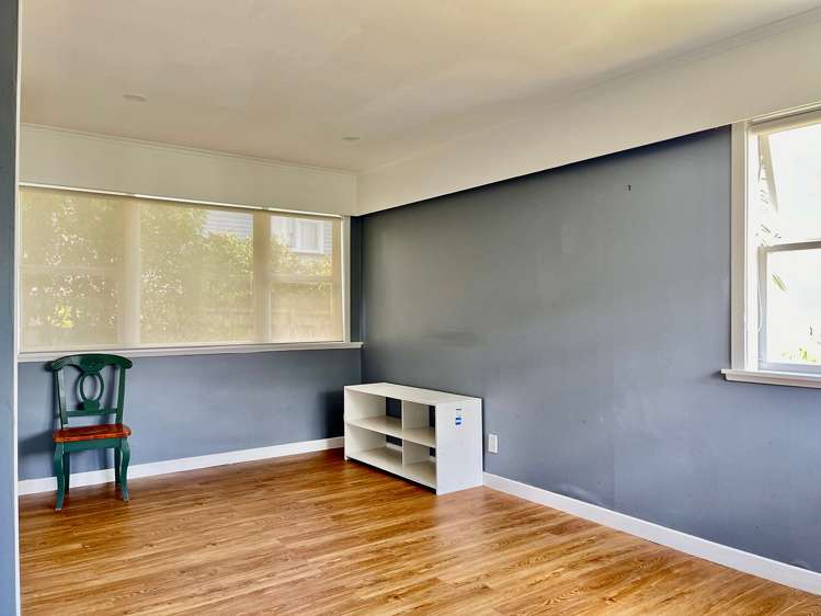 46 Kelman Road Kelston_4