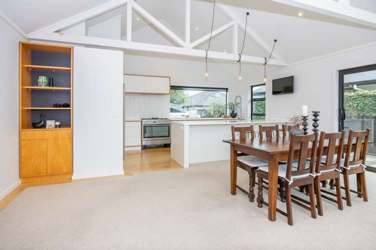 14 Kentwood Place Flagstaff_5