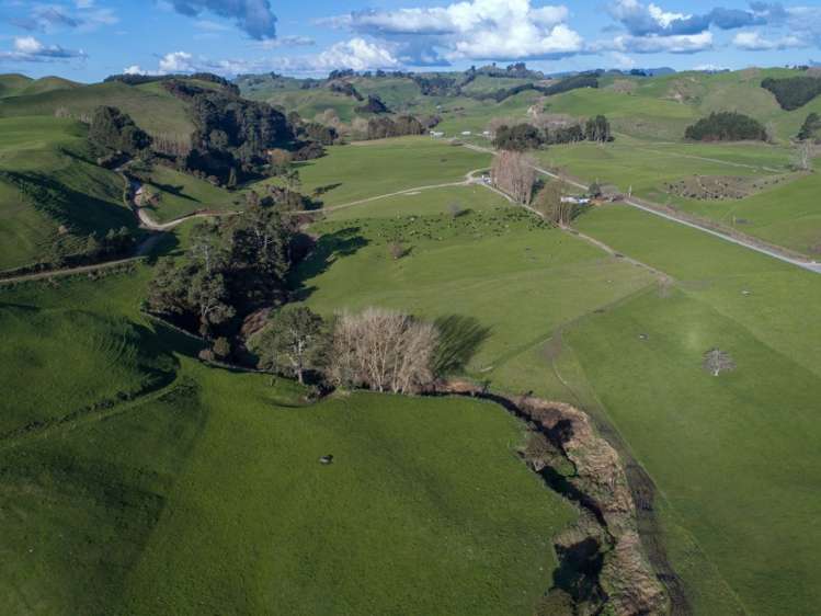 45 Matapan Road Atiamuri_6