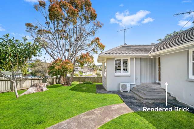 33 Alexander Avenue Torbay_1
