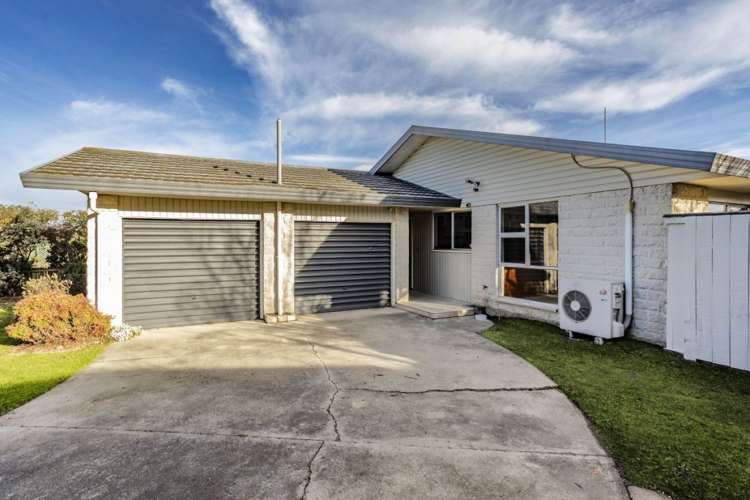 133 White Street Rangiora_29