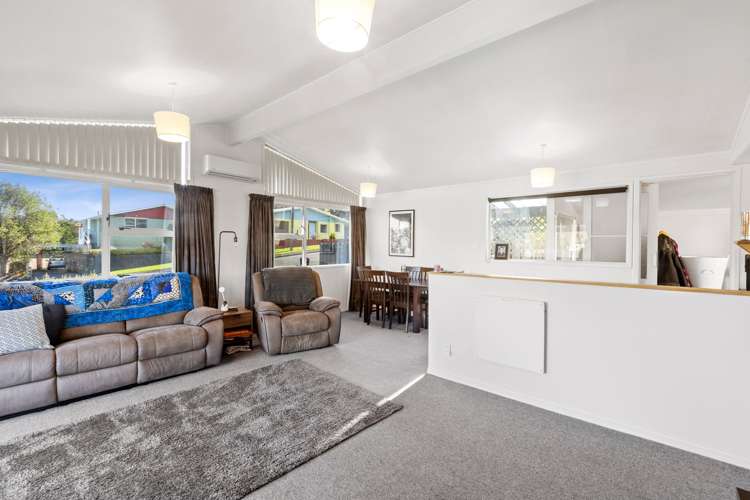 105 Awanui Street Merrilands_5