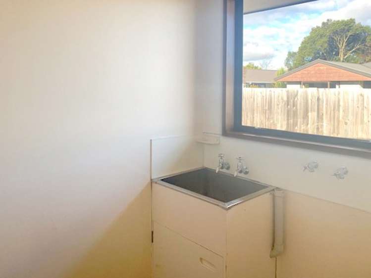 26 Green Street 11353_8