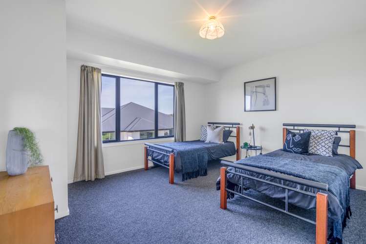 18 Acheron Way Te Anau_13