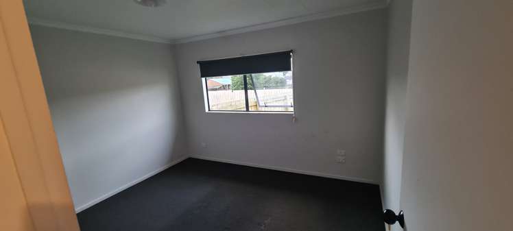 5 Monument Road Kaikohe_12