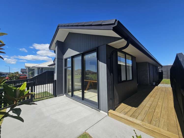 72 Union Drive Papamoa_11