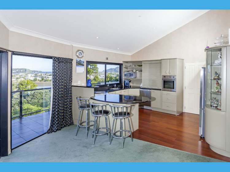 158 Tirohanga Drive Whangamata_6
