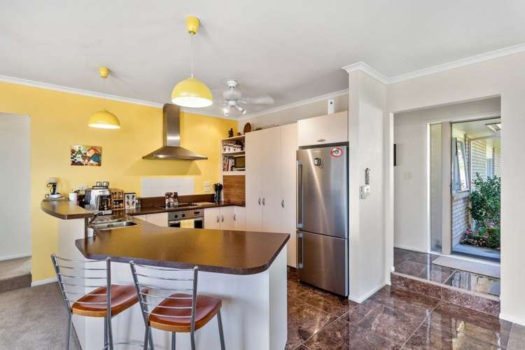 30 Harbour Road Ohope_7