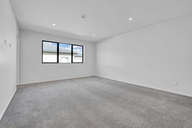 13 Hermes Road Flat Bush_21