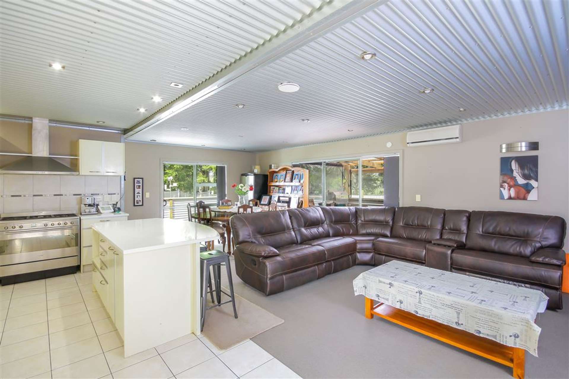 7a Hillcrest Road Kaikohe_0