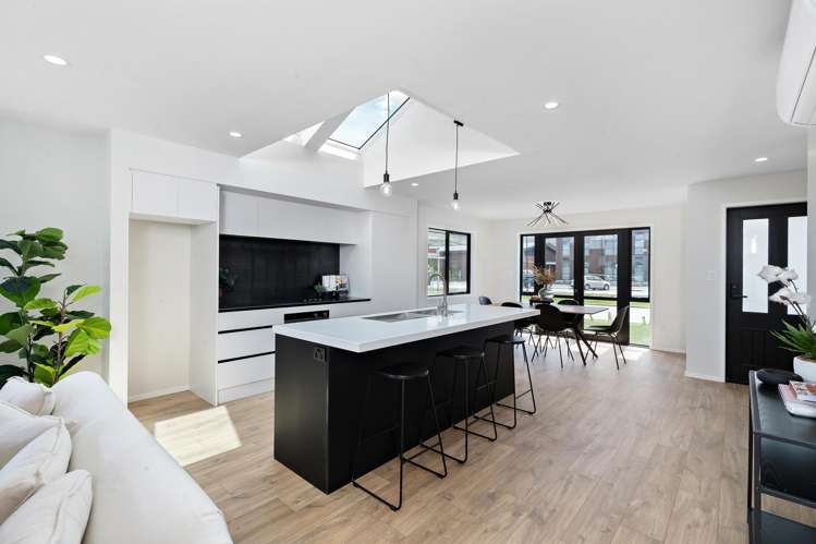 38 Perendale Road Jacks Point_1