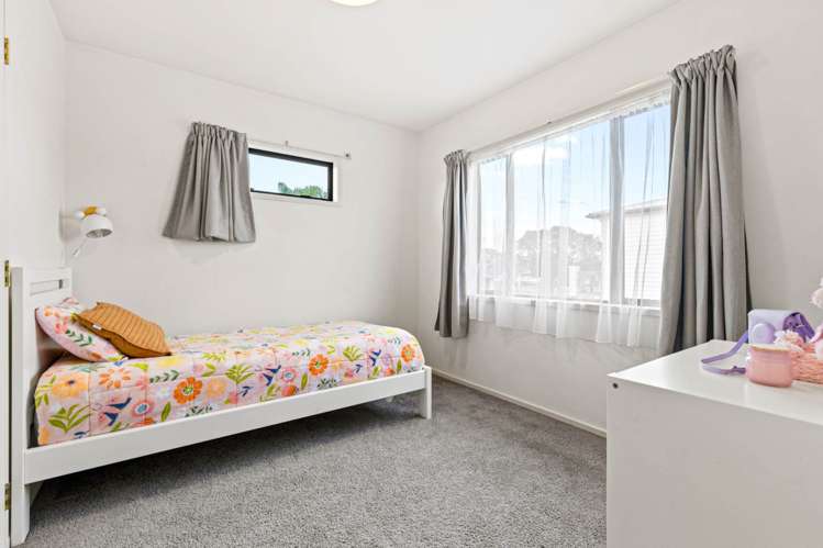 83/2 Armoy Drive East Tamaki_10