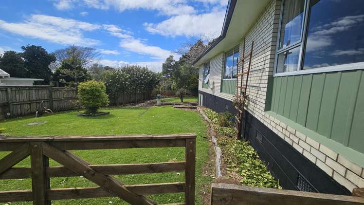 6 Ngapapa Street Urenui_15