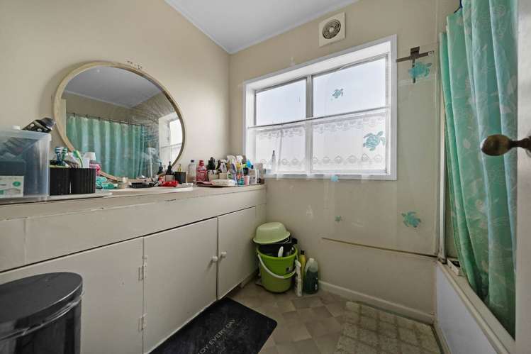 25 & 1/25 Hillcrest Road Papatoetoe_24