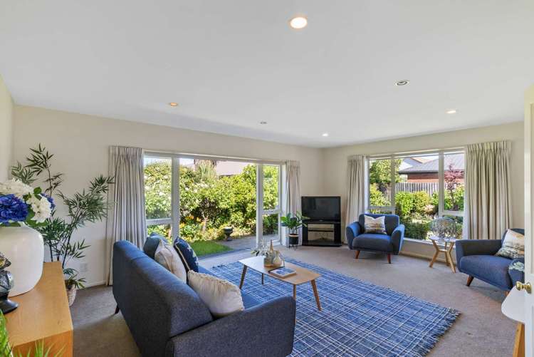 51c Halswell Road Hillmorton_6