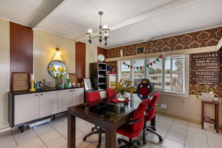 26 Brentford Place Manurewa_4