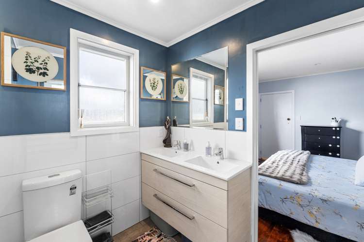 184 Waimumu Road Massey_11