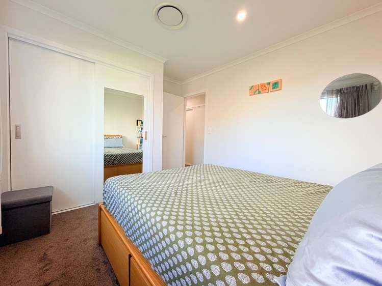  9 Taraiti Crescent Kenepuru_9