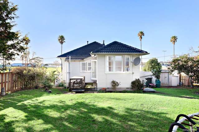 47 Dunkirk Road Panmure_2