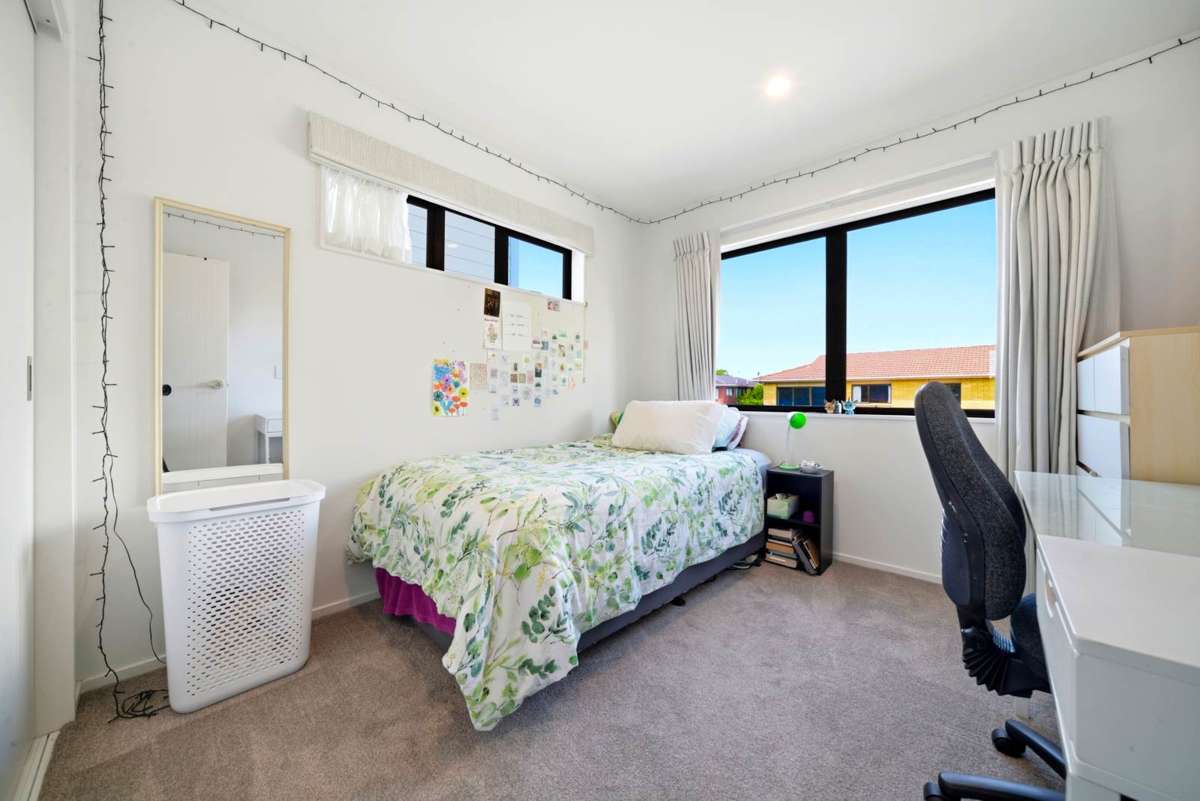 118C Mount Smart Road_5