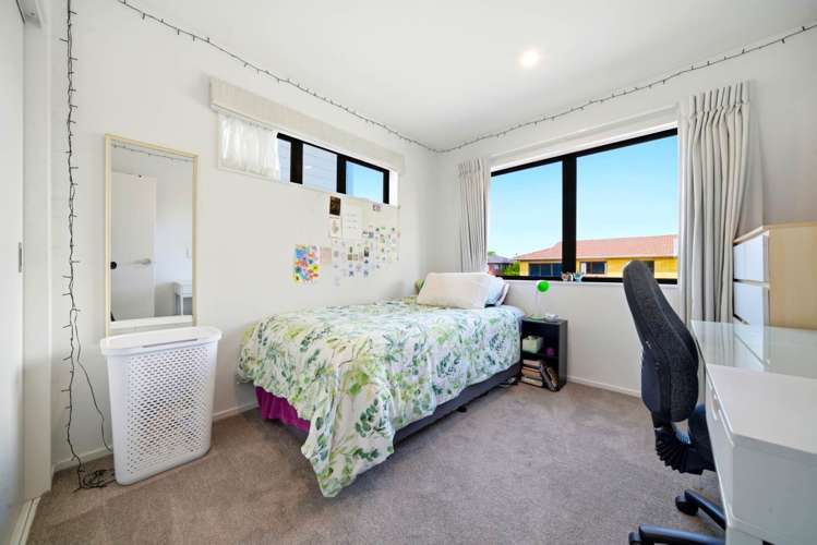 118C Mount Smart Road Royal Oak_9