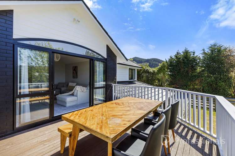 74a Kirton Drive Riverstone Terraces_16