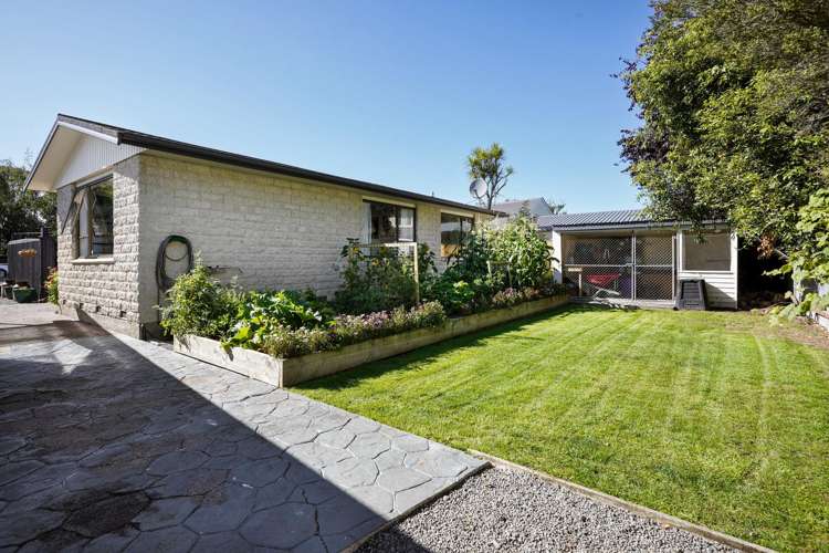 9 King Street Rangiora_14