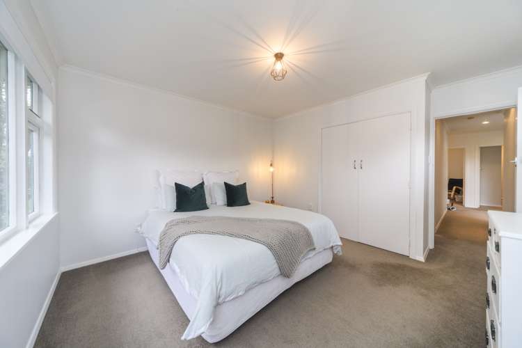 568 Ruahine Street Hokowhitu_15