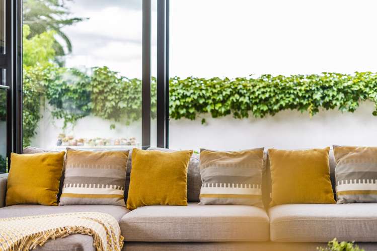 39c Clonbern Road Remuera_7