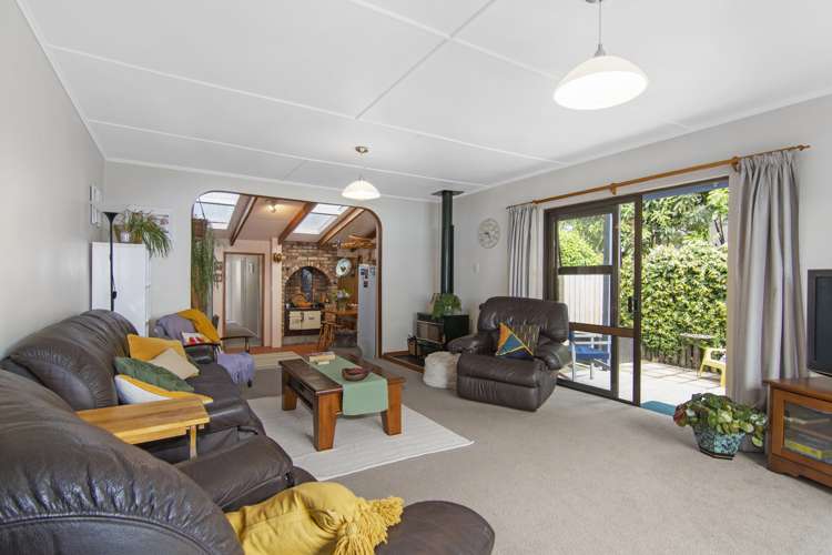 137 Barnett Avenue Nelson Bays Coastal_13