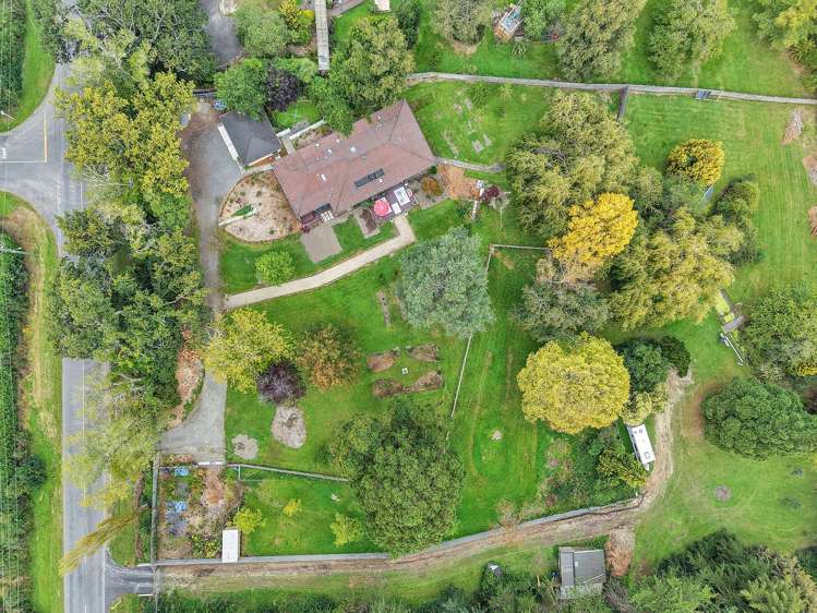 237 High Street Oxford_33