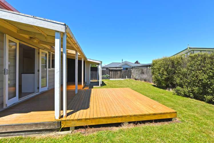 71 Perry Street Masterton_11