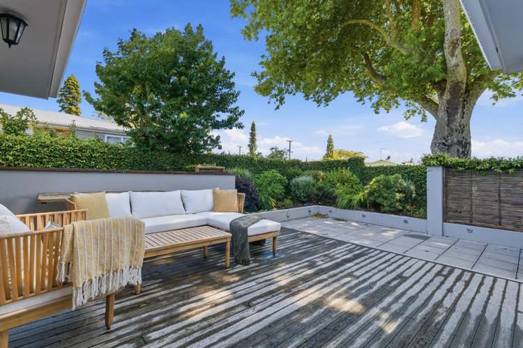 78 Seventeenth Avenue Avenues_12