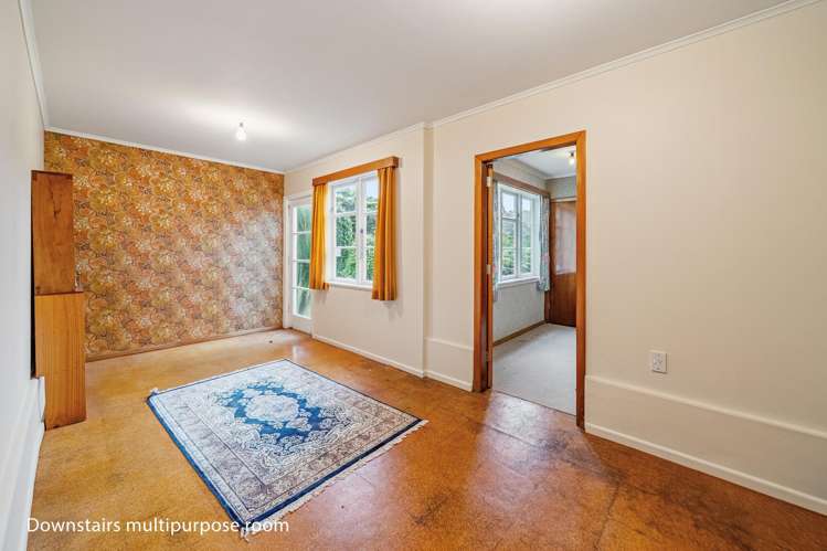 5 Vista Grove Kelson_21