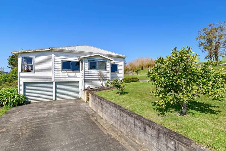 8 Makarau Road Makarau_2