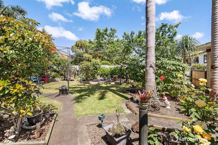 80 Torkar Road Clarks Beach_14