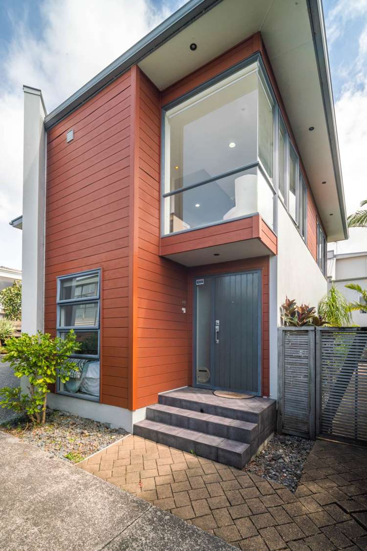 41b Ronaki Road Mission Bay_7