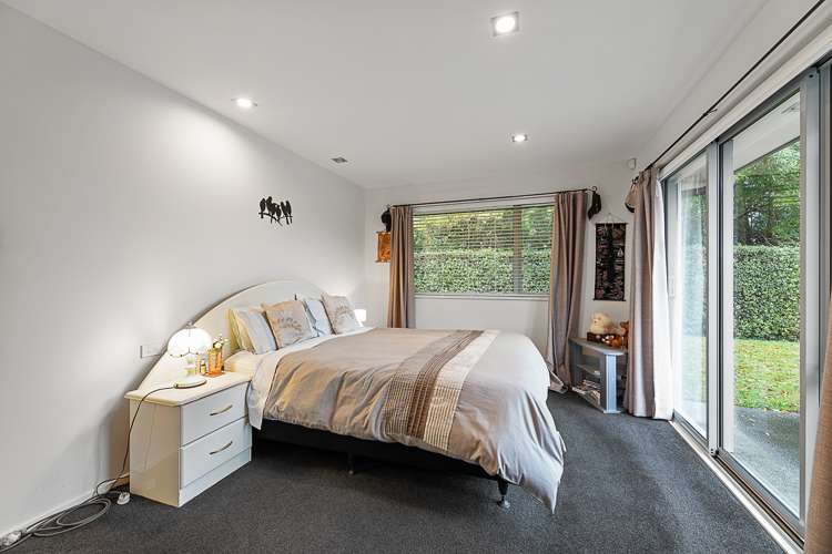 1 Hyde Place Springlands_11