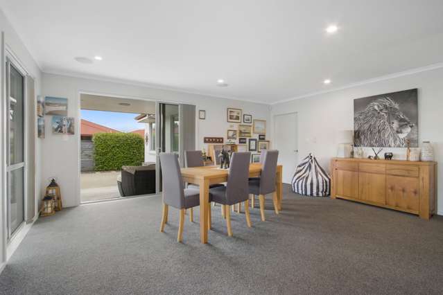 5 Troon Place Katikati_4