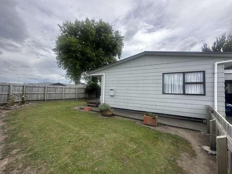 486A Wainui Road Kaiti_20