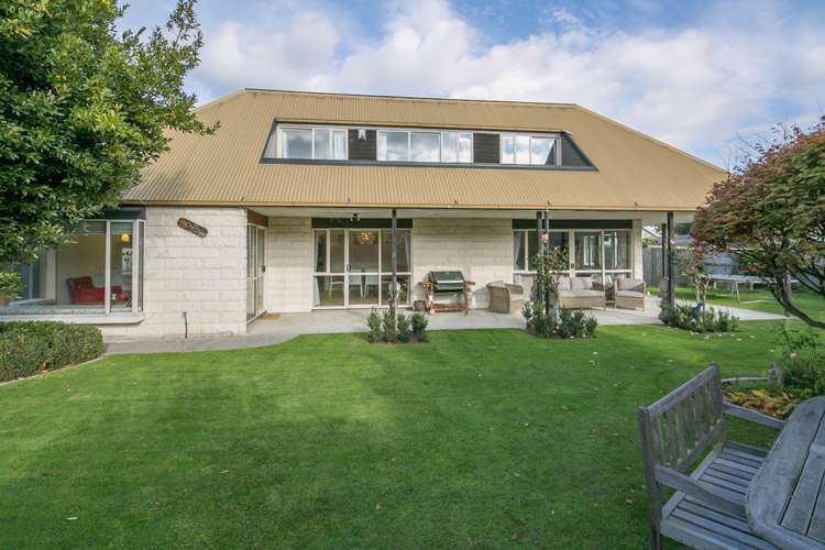 43 Barnes Road Redwood_49