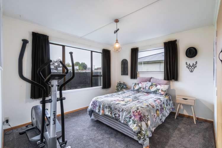 32a Holloway Street Waikiwi_9