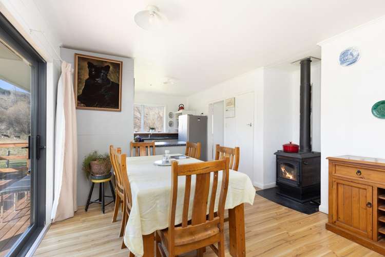 10 Korere - Tophouse Road_3