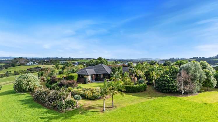 22 Blue Penguin Drive Kerikeri_22