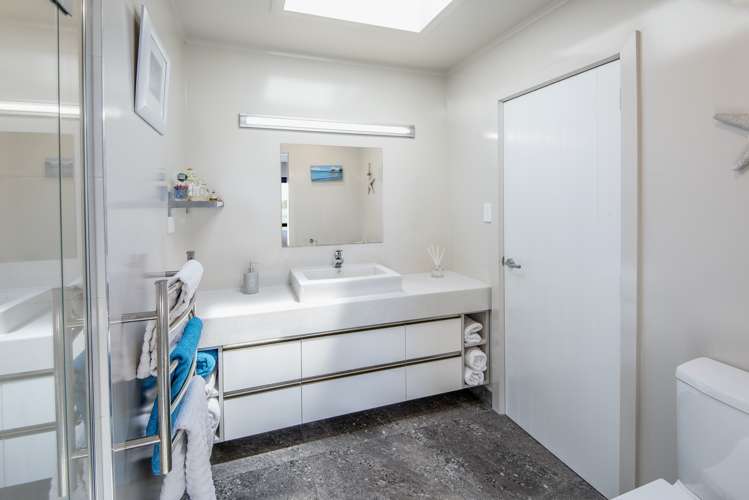 2/26 Tizard Road Birkenhead_25