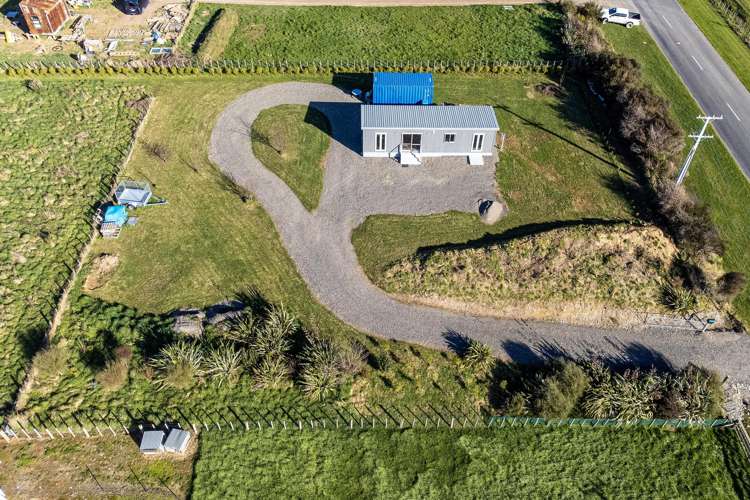 51 High Street Eketahuna_13